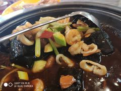 -202特色排档(五缘湾店)
