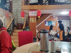 -柳湖茶坊(柳湖店)