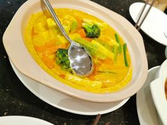 -上海会馆(香港名都店)