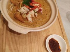 -新加坡泛太平洋酒店