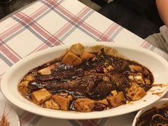 -玲珑餐厅(陕西南路店)
