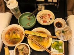 -金色印象·HiFi影音·按摩足疗(南滨印象店)