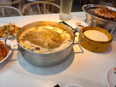 -守柴炉烤鸭(鱼嘴店)