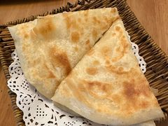 -钰田大院•怀柔本土菜(雁栖湖店)