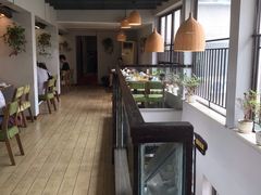-土桥手掌鸡·26年灌县老味道(都江堰店)