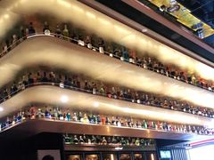 -领鲜天下·焗海鲜·花胶鸡(天目里店)