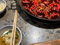 -六公里老火锅(总店)