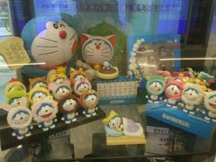 -星美影商城(京基IMAX店)