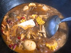 -兄弟大灶台(原纺渭路店)