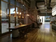 -麦隆咖啡Mellower Coffee(弘基时尚生活中心店)