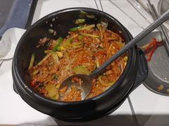 -麻喜大