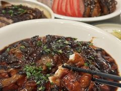 -東城故事·尋找姆媽的味道(玉兰路店)