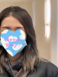 -本小姐美学·半永久纹眉野生眉