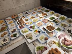 -天天渔港海鲜酒家(石浦玉泉路店)