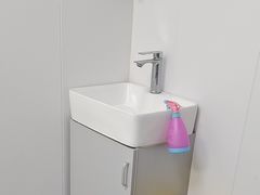 -爱侣宠医·鹦鹉专科·小型哺乳类·异宠专科(灵石路店)