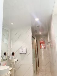 点击看大图 -意施精准塑形普拉提