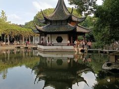 -西园戒幢律寺