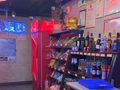 -唱吧麦颂KTV(西单华威潮铺街店)