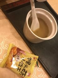 -御品•瑶浴灸疗SPA