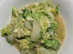 -以饭湘许(新塘万达店)