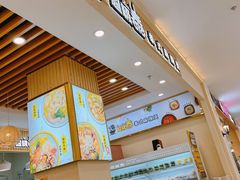 -超级泰·泰式麻辣烫(南京商厦店)