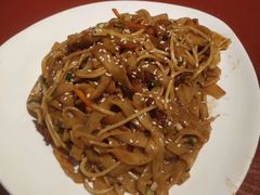 -花笙记打边炉·煲仔饭(五大道店)