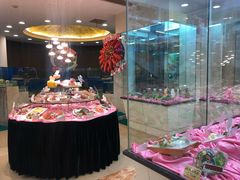 -上海精菜馆(虎踞关店)
