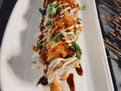 -虎焱炭火烧肉