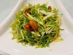 -北海宾馆-餐厅