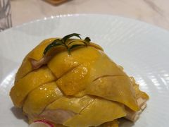 -阿明小菜·海鲜·上海菜(梅陇店)