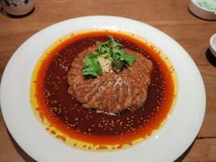 -老砂锅(城北店)