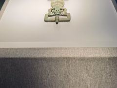 -日照市博物馆