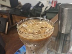 -AMRAP综合体能训练