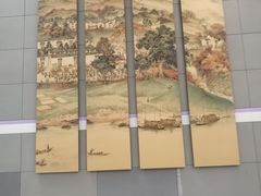 -同济大学(地铁站)