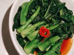 -花椒俏川菜小馆(南海万达店)