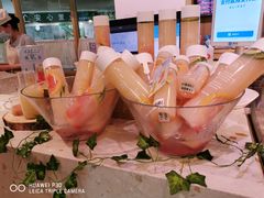 -巴黎贝甜(阳光上东店)