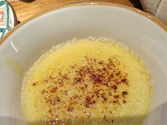 -鸟幸 TORISAKI 炭火居酒屋