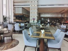 -深圳东方银座酒店