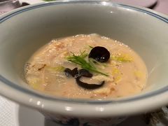 -子福慧(虹桥店)