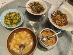 -同湘会馆(粤垦路店)