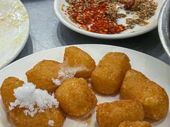 -松明一烤肉馆(鲁园店)