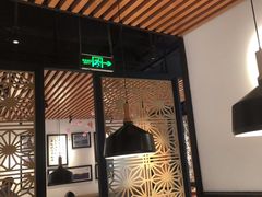 -江渔儿酸菜鱼(万科东荟城店)