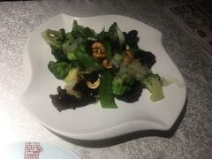 -乾园(天河城店)