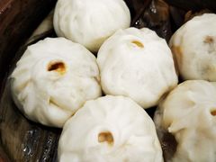 小笼包-达道武仔牛肉店(广达路店)