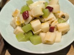 -潮粥荟·潮汕砂锅粥(槐房万达店)