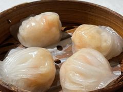 -潮福城潮州大酒楼(湖滨北路店)