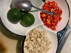-四季合味椰子鸡(南山大冲店)