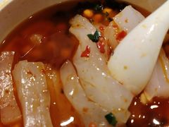 -相约·羊村小馆非遗手抓肉(七一酱园店)