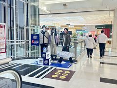 -北京世纪金源购物中心(远大路店)