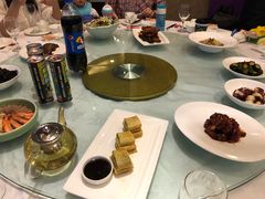 -和记小菜(东方店)